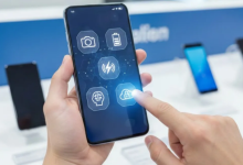 Photo of खरीदने जा रहे हैं नया फोन? इन फीचर्स को जरूर करें चेक