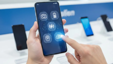 Photo of खरीदने जा रहे हैं नया फोन? इन फीचर्स को जरूर करें चेक