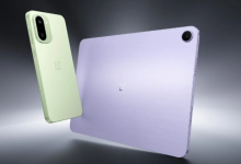 Photo of OnePlus 15R जल्द होने वाला है भारत में जल्द, जानें क्या कुछ होगा खास