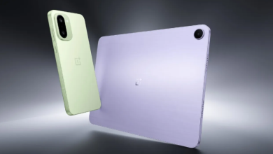 Photo of OnePlus 15R जल्द होने वाला है भारत में जल्द, जानें क्या कुछ होगा खास