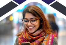 Photo of BSNL का 50 दिन वाला सस्ता प्लान, अनलिमिटेड कॉलिंग और हर दिन 2GB हाई स्पीड डेटा भी