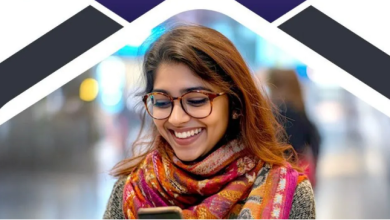 Photo of BSNL का 50 दिन वाला सस्ता प्लान, अनलिमिटेड कॉलिंग और हर दिन 2GB हाई स्पीड डेटा भी