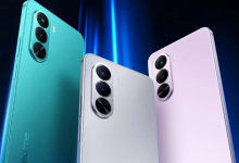 Photo of खरीदना है 15 हजार की रेंज में नया फोन, 12 दिसंबर को होगी Realme के इस नए फोन की सेल