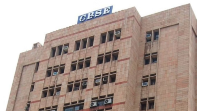 Photo of सीबीएसई बच्चों की समझने की क्षमता का करेगा आंकलन