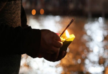 Photo of पौष अमावस्या के दिन जरूर करें ये उपाय, पितृ दोष की समस्या होगी दूर