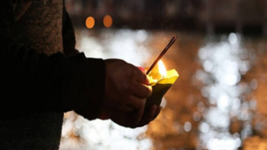 Photo of पौष अमावस्या के दिन जरूर करें ये उपाय, पितृ दोष की समस्या होगी दूर