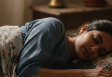 Photo of किस दिशा में सिर करके सोना होता है शुभ? जरूर ध्यान रखें वास्तु टिप्स