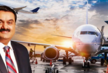 Photo of अदाणी का एविएशन सेक्टर में बड़ा दांव, खरीद ली नई कंपनी