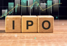 Photo of अगले हफ्ते खुलने जा रहे 12 नए आईपीओ
