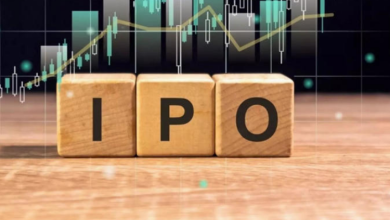 Photo of अगले हफ्ते खुलने जा रहे 12 नए आईपीओ