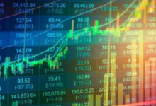 Photo of इन शेयरों ने पिछले हफ्ते चमका दी किस्मत