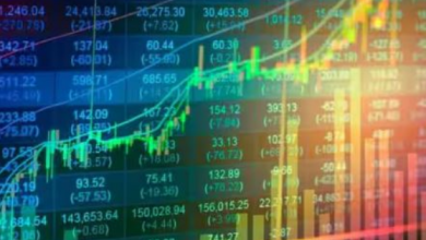 Photo of इन शेयरों ने पिछले हफ्ते चमका दी किस्मत