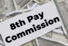 Photo of रिटेल-FMCG-फाइनेंस स्टॉक्स पकड़ सकते हैं रफ्तार