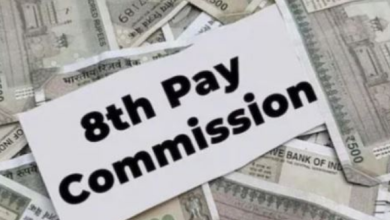 Photo of रिटेल-FMCG-फाइनेंस स्टॉक्स पकड़ सकते हैं रफ्तार