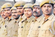 Photo of यूपी होम गार्ड पदों पर आवेदन कर चुके अभ्यर्थियों को मिलेगा संशोधन का मौका