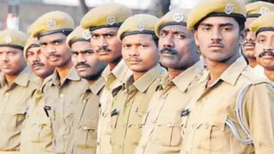 Photo of यूपी होम गार्ड पदों पर आवेदन कर चुके अभ्यर्थियों को मिलेगा संशोधन का मौका