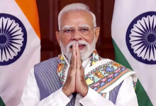 Photo of ‘अमूर्त विरासत को बचाना मानवता की सांस्कृतिक विविधता की रक्षा’, यूनेस्को के आइसीएच सत्र में पीएम मोदी का संदेश