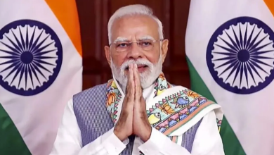 Photo of ‘अमूर्त विरासत को बचाना मानवता की सांस्कृतिक विविधता की रक्षा’, यूनेस्को के आइसीएच सत्र में पीएम मोदी का संदेश
