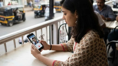 Photo of डेटिंग ऐप में क्या देखकर Swipe Right करती हैं लड़कियां? समझिए उनकी ‘हां’ और ‘ना’ का पूरा साइंस