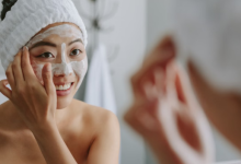 Photo of क्रिसमस और न्यू ईयर की पार्टी में दिखना है खास तो अभी से ऐसे करें स्किन केयर