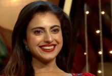 Photo of वोट नहीं, इस वजह से फरहाना भट्ट के हाथ से छिनी बिग बॉस 19 की ट्रॉफी