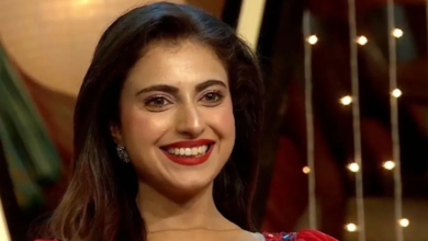 Photo of वोट नहीं, इस वजह से फरहाना भट्ट के हाथ से छिनी बिग बॉस 19 की ट्रॉफी