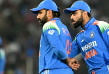 Photo of रोहित-कोहली को घरेलू क्रिकेट खेलने के लिए BCCI ने किया मजबूर? सामने आया बड़ा सच