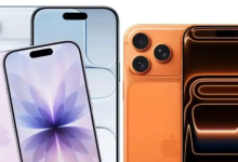 Photo of Apple ने की बड़ी घोषणा: iPhone 17, MacBook Air मॉडल्स पर 10,000 रुपये तक डिस्काउंट