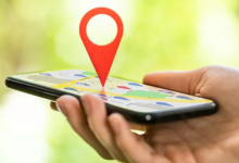 Photo of हर वक्त ऑन रहेगा लोकेशन, सरकार के नए प्लान पर टेक कंपनियों ने जताई चिंता