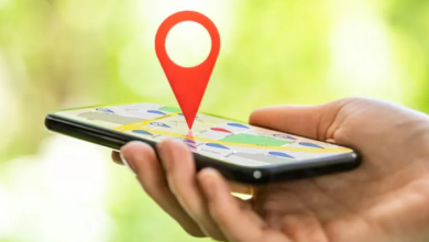 Photo of हर वक्त ऑन रहेगा लोकेशन, सरकार के नए प्लान पर टेक कंपनियों ने जताई चिंता