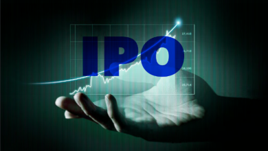 Photo of आईपीओ 12 दिसंबर से खुलेगा, कितना होगा प्राइस बैंड