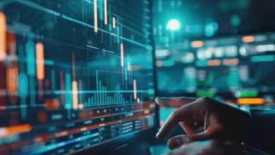 Photo of आज का शेयर बाजार: Gift Nifty दे रहा फ्लैट शुरुआत का संकेत