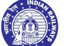 Photo of आरआरबी जूनियर इंजीनियर पदों पर आवेदन की लास्ट डेट नजदीक