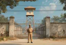 Photo of जेल वार्ड के 1733 पदों पर आवेदन का आज आखिरी मौका