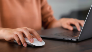 Photo of बीपीएससी 71वीं प्रीलिम्स पास महिलाओं को मिलेंगे 50,000 रुपये