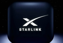 Photo of आ गया Starlink सैटेलाइट इंटरनेट का रिचार्ज प्लान, होम कनेक्शन के लिए क्या है पैक की कीमत