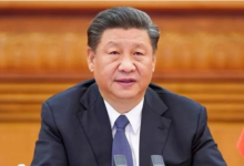 Photo of चीन की यात्रा करने वालों के लिए राहत भरी खबर