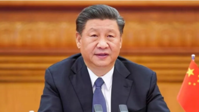 Photo of चीन की यात्रा करने वालों के लिए राहत भरी खबर