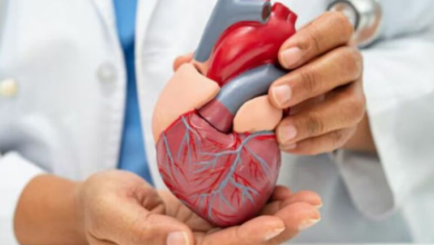 Photo of 6 संकेत जो बताते हैं आपके हार्ट को चाहिए खास देखभाल