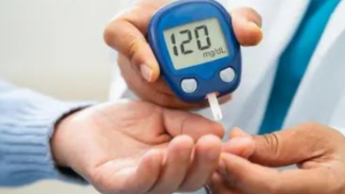 Photo of डायबिटीज कंट्रोल करने के लिए करे इस चीज का इस्तेमाल