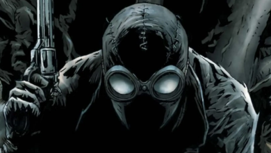 Photo of कब और कहां रिलीज होगी निकोलस केज की स्पाइडर नोयर?