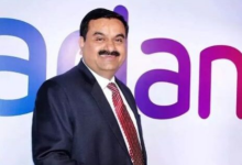 Photo of गौतम अदाणी का एक और बड़ा निवेश