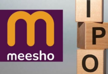 Photo of कितने पर हो सकती है लिस्टिंग, GMP ने जगाई निवेशकों की उम्मीद