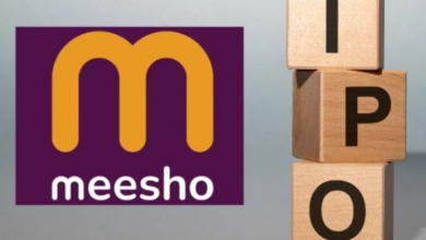 Photo of कितने पर हो सकती है लिस्टिंग, GMP ने जगाई निवेशकों की उम्मीद