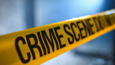 Photo of सोनीपत में युवा किसान की हत्या