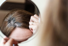 Photo of सफेद बाल होंगे एकदम से गायब, अगर इस्तेमाल कर लिया ये एक घरेलू नुस्खा