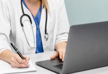 Photo of नीट पीजी राउंड-2 काउंसलिंग की चॉइस फिलिंग 12 दिसंबर तक बढ़ी