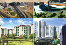 Photo of अदाणी इस कंपनी को खरीदते ही बन जाएंगे NCR के रियल एस्टेट बादशाह