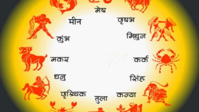 Photo of 10 दिसंबर 2025 का राशिफल