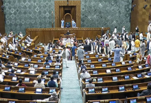 Photo of जनगणना फार्म में शामिल होंगे प्रवास के कारणों पर प्रश्न, नई जानकारी से लोगों को होगी साहूलियत